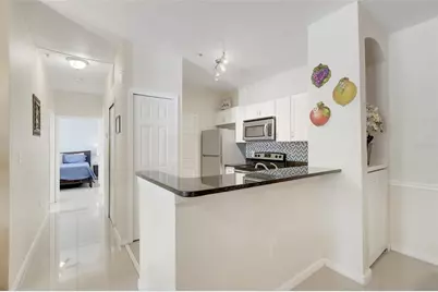 8921 Legacy Court #105, Kissimmee, FL 34747 - Photo 15