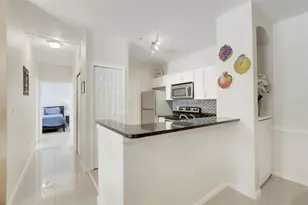 8921 Legacy Ct, Kissimmee, FL 34747 - Photo 15