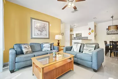 8921 Legacy Court #105, Kissimmee, FL 34747 - Photo 5
