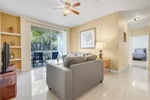 8921 Legacy Ct, Kissimmee, FL 34747 - Photo 7