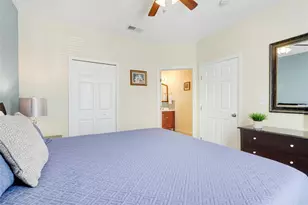 8921 Legacy Ct, Kissimmee, FL 34747 - Photo 17