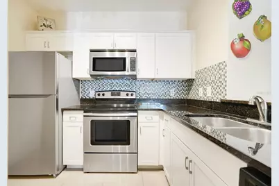 8921 Legacy Court #105, Kissimmee, FL 34747 - Photo 11