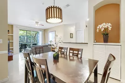 8921 Legacy Court #105, Kissimmee, FL 34747 - Photo 9