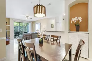 8921 Legacy Ct, Kissimmee, FL 34747 - Photo 9