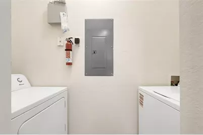 8921 Legacy Court #105, Kissimmee, FL 34747 - Photo 13