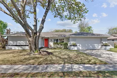 8572 Shady Glen Drive, Orlando, FL 32819 - Photo 3