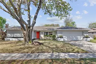 8572 Shady Glen Dr, Orlando, FL 32819 - Photo 3