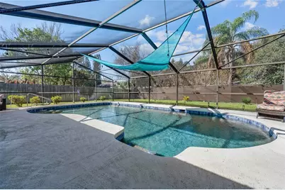 8572 Shady Glen Drive, Orlando, FL 32819 - Photo 27