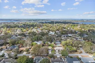 8572 Shady Glen Dr, Orlando, FL 32819 - Photo 33