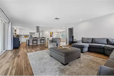 8572 Shady Glen Drive, Orlando, FL 32819 - Photo 7