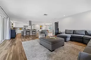 8572 Shady Glen Dr, Orlando, FL 32819 - Photo 7