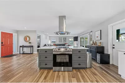 8572 Shady Glen Drive, Orlando, FL 32819 - Photo 15