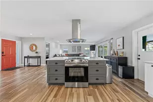 8572 Shady Glen Dr, Orlando, FL 32819 - Photo 15