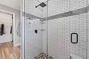 8572 Shady Glen Dr, Orlando, FL 32819 - Photo 19