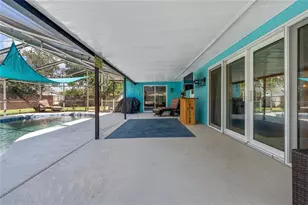 8572 Shady Glen Dr, Orlando, FL 32819 - Photo 25