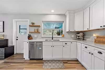 8572 Shady Glen Drive, Orlando, FL 32819 - Photo 13