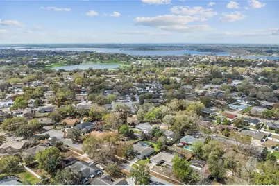 8572 Shady Glen Drive, Orlando, FL 32819 - Photo 35