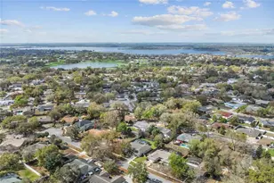 8572 Shady Glen Dr, Orlando, FL 32819 - Photo 35