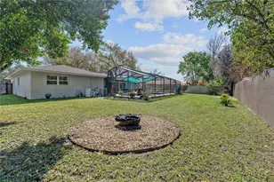 8572 Shady Glen Dr, Orlando, FL 32819 - Photo 29