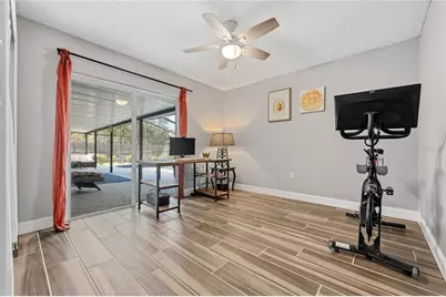 8572 Shady Glen Drive, Orlando, FL 32819 - Photo 23