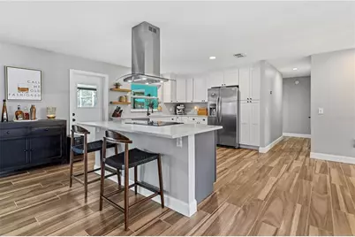 8572 Shady Glen Drive, Orlando, FL 32819 - Photo 11