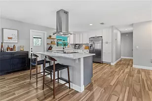 8572 Shady Glen Dr, Orlando, FL 32819 - Photo 11