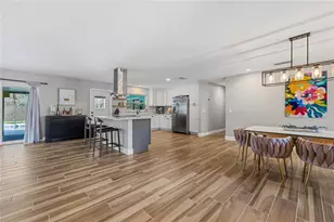 8572 Shady Glen Dr, Orlando, FL 32819 - Photo 5