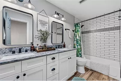 8572 Shady Glen Drive, Orlando, FL 32819 - Photo 21