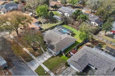 8572 Shady Glen Drive, Orlando, FL 32819 - Photo 31