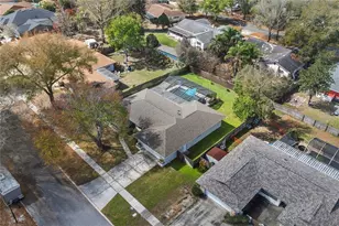 8572 Shady Glen Dr, Orlando, FL 32819 - Photo 31