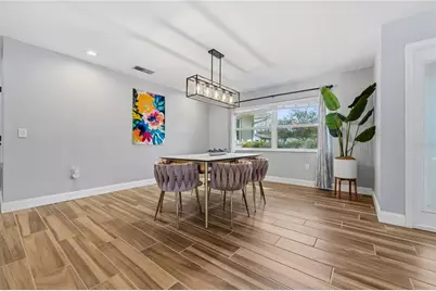 8572 Shady Glen Drive, Orlando, FL 32819 - Photo 9