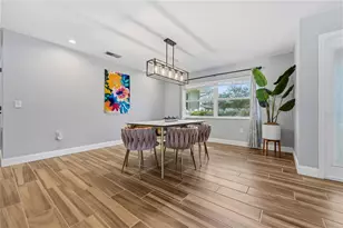 8572 Shady Glen Dr, Orlando, FL 32819 - Photo 9