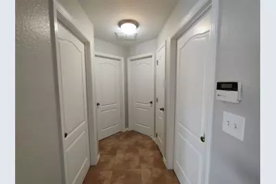 416 Ohio Way, Poinciana, FL 34759 - Photo 23