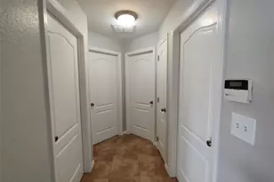 416 Ohio Way, Poinciana, FL 34759 - Photo 23