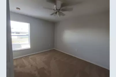 416 Ohio Way, Poinciana, FL 34759 - Photo 19