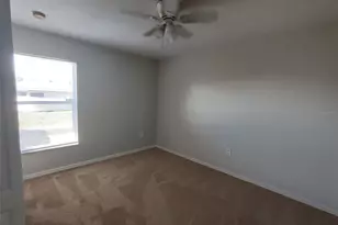 416 Ohio Way, Poinciana, FL 34759 - Photo 19