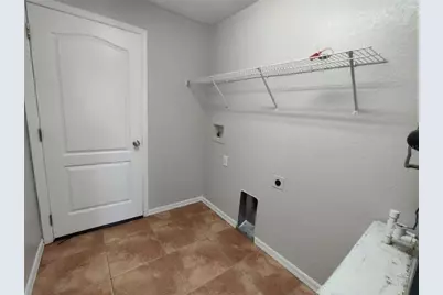 416 Ohio Way, Poinciana, FL 34759 - Photo 33