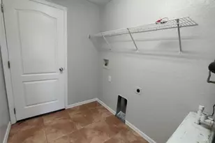 416 Ohio Way, Poinciana, FL 34759 - Photo 33