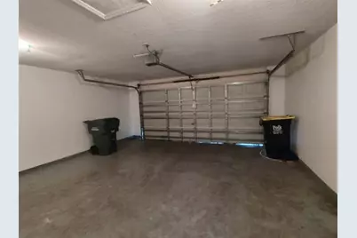 416 Ohio Way, Poinciana, FL 34759 - Photo 35