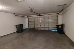 416 Ohio Way, Poinciana, FL 34759 - Photo 35