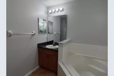 416 Ohio Way, Poinciana, FL 34759 - Photo 27