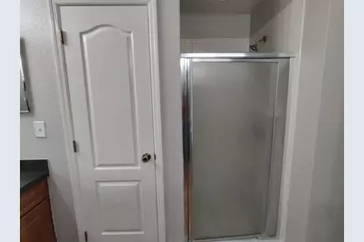 416 Ohio Way, Poinciana, FL 34759 - Photo 29