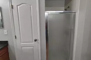 416 Ohio Way, Poinciana, FL 34759 - Photo 29