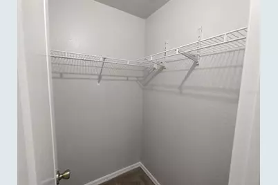 416 Ohio Way, Poinciana, FL 34759 - Photo 25