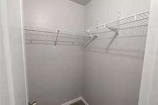 416 Ohio Way, Poinciana, FL 34759 - Photo 25