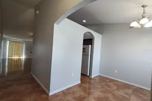 416 Ohio Way, Poinciana, FL 34759 - Photo 3