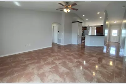 416 Ohio Way, Poinciana, FL 34759 - Photo 5