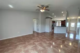 416 Ohio Way, Poinciana, FL 34759 - Photo 5