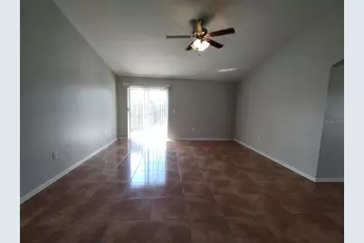 416 Ohio Way, Poinciana, FL 34759 - Photo 9