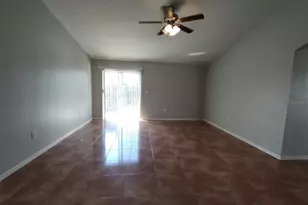 416 Ohio Way, Poinciana, FL 34759 - Photo 9